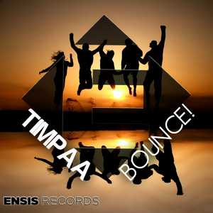 Bounce! (Original Mix)