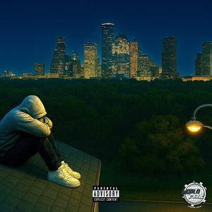 Mask Up Music (Cypher) (feat. Bob Gnarly, Colt Cassidy, AG Cruzade, Ike Celso & LuvMeNot)