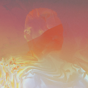 Mirage