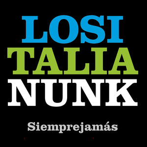 Anexo