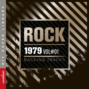 Heart of Glass (Instrumental Version)