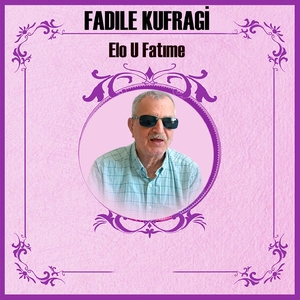 Fatıme