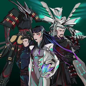 In the Line of Fire (Theatrical Version)