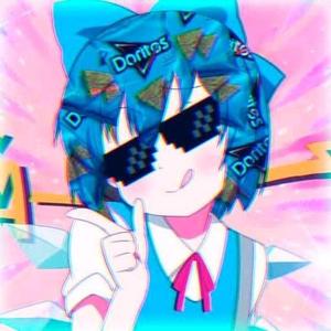 why is everyone so mean (feat. bloodsekai)