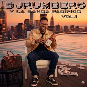 Aguantame "YadiLove"