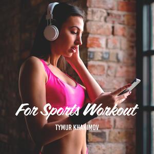 Stylish Action Energetic Indie Rock