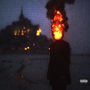 Walking Flame (feat. iLLne$$)