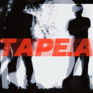 THREE STARS FREESTYLE