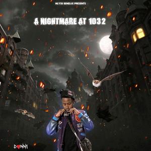 De drip in mijn city (feat. Kankie)