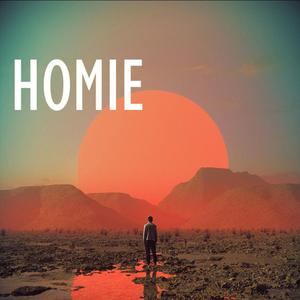 Homie
