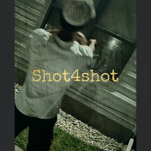 Shot4Shot
