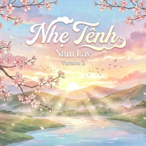 Nhẹ Tênh (Version 2)
