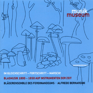 Oboe Concertino in C Major