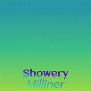 Showery Milliner