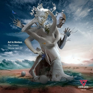 Grounded (Original Mix)