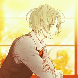 青城山下白素贞