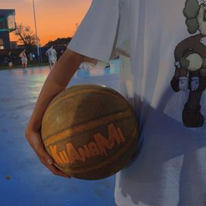 只剩晚安（翻自 李飘飘）