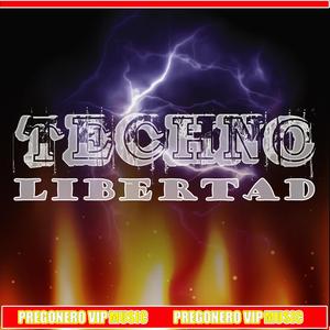 TECHNO LIBERTADAD