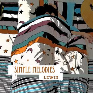 下次再见的那天