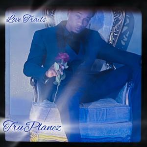 4Ever (feat. SnowDaGhost)