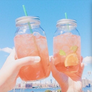 So Sweet .Feat.岛主si main（Prod.by shuk)