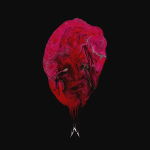 Morph Unknown D1M3Ns10N