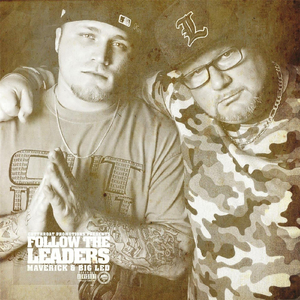 Somewhere (feat. Big Lazy)