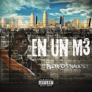 En Un M3