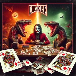 Let's Get it (feat. DA BOI BOI YG)