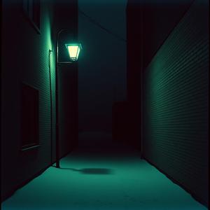 거룩한 밤?(Cover) by MEOWKim⚠️