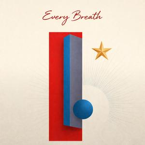 Every Breath