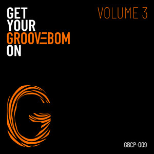 Light On The Path (feat. Brent St. Clair) (Original Mix)