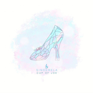Sinderela