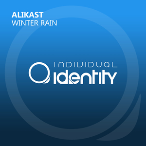 Winter Rain (Original Mix)