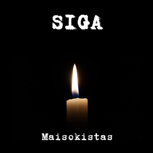 SIGA