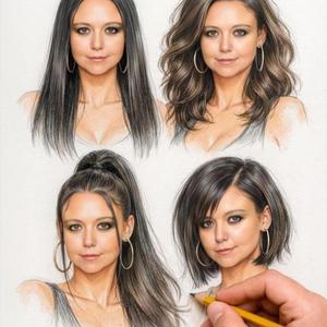 You Thought You Knew