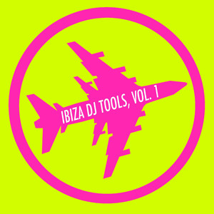 Big Eyes (DJ Tool Beats Drum Mix)