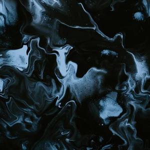 【free】piano beat567