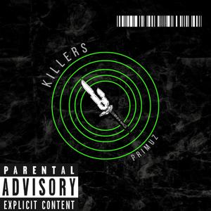 Killers (Toji)