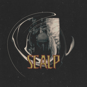 SCALP
