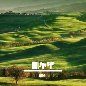 逐梦的远方