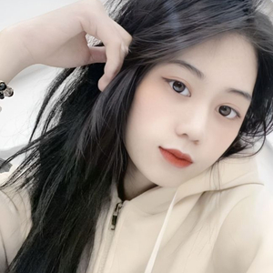 As If Its Your Last Thai