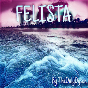 FELISTA