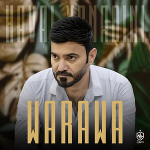 Warawa