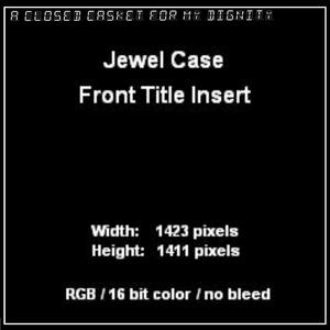 เปียโน (interlude)