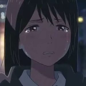 罪と罰と唾と蜜 by しでん🐦‍⬛