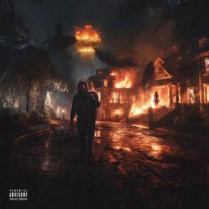 Move On (feat. Wool Wol, Dmitri Parker & Myles Mynatt)