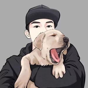 如果我变成回忆-池白