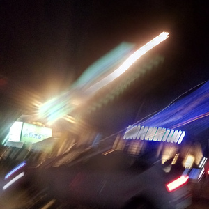 golden age（prod by.August Wu）