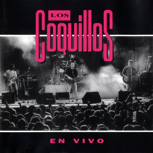 La Prisión Provincial (Playa de Las Canteras, 1994)